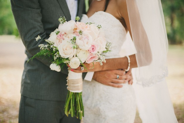 bride_and_groom