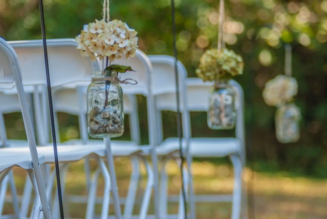 wedding-ceremony-decorations